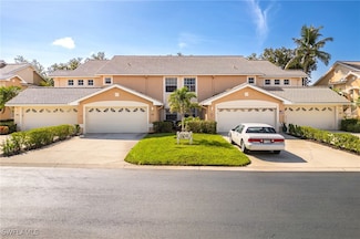 15041 Lakeside View Dr Unit 2104, Fort Myers, FL 33919