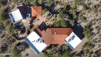 4460 W Crestview Rd, Tucson, AZ 85745