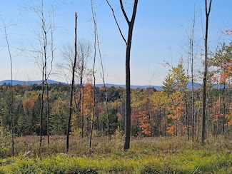 R11-033-3 Bailey Hill Rd, Chesterville, ME 04938