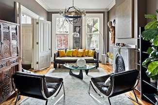 423 Broadway, Cambridge, MA 02138