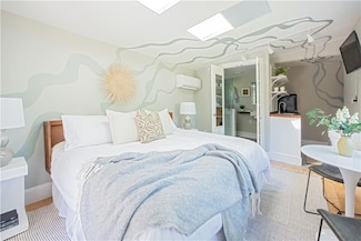 133 Estoria St SE Unit CH, Atlanta, GA 30316