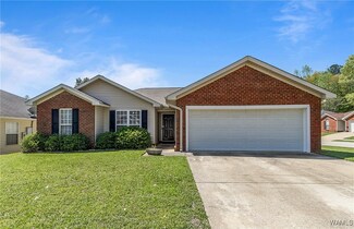 4926 Allums Ave, Northport, AL 35473