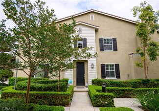 1417 Montgomery St, Tustin, CA 92782