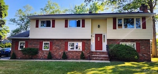 50 Morris Ln, Piscataway, NJ 08854