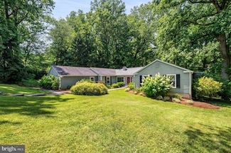 103 Ringtail Run, Kennett Square, PA 19348