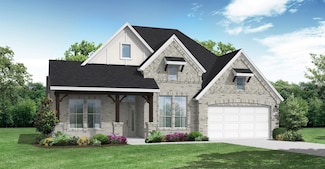 Lindsay, Manvel, TX 77578