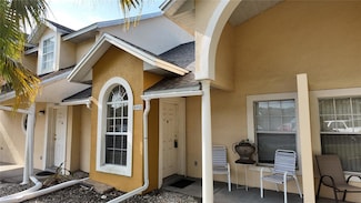 3112 Enclave Ct, Kissimmee, FL 34746