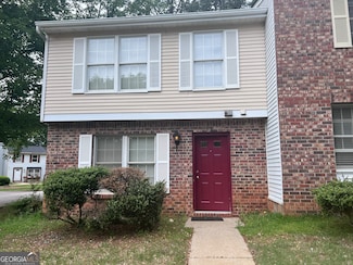 923 Regal Path Ln, Decatur, GA 30030