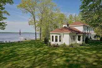 52 Waters Edge, Greenland, NH 03840