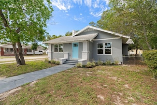 4363 5th Ave S, Saint Petersburg, FL 33711