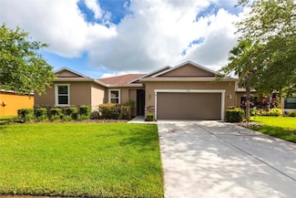 7318 61st St E, Palmetto, FL 34221