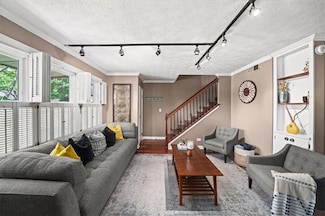 331 Lakemoore Dr NE Unit C, Atlanta, GA 30342