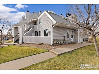 8701 Huron St Unit 106, Thornton, CO 80260