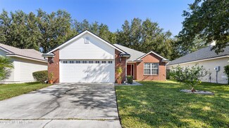 773 Mackenzie Cir, Saint Augustine, FL 32092