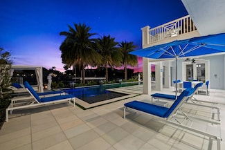 4161 NE 30th Terrace, Lighthouse Point, FL 33064