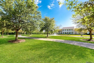 23434 Portwood Ln, Zachary, LA 70791