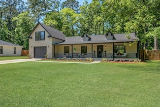 8030 Briarcreek Rd E, Tallahassee, FL 32312