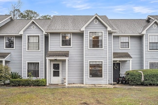 1750 Deer Path Dr, Mount Pleasant, SC 29464