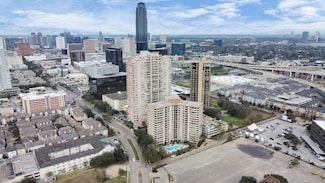 3525 Sage Rd Unit 1314, Houston, TX 77056