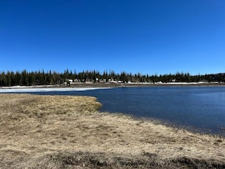 2795 2825 S, Brian Head, UT 84719