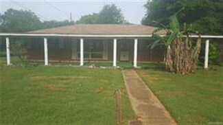 431 4th St, Montgomery, AL 36110