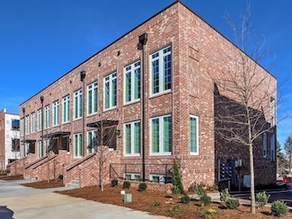 155 Devore Rd, Alpharetta, GA 30009