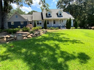 1060 Oak Ridge Dr Unit 1, Fayetteville, GA 30214