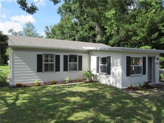 324 Bassedena Cir S, Lakeland, FL 33805