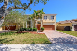 9369 SW 224th Terrace, Cutler Bay, FL 33190