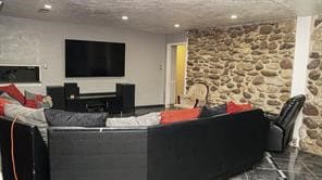 7735 Coburn Dr, Beaumont, TX 77707