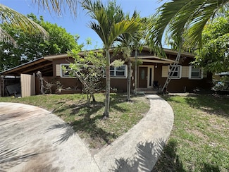 12000 SW 187th St, Miami, FL 33177