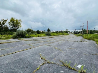 3380 N Main St, Crossville, TN 38555