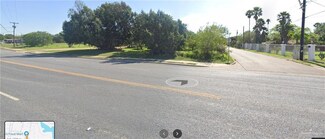 105 E 11th St, La Joya, TX 78560