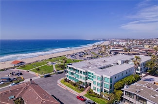201 Calle Miramar Unit 16, Redondo Beach, CA 90277