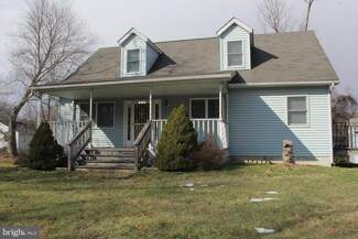 719 N Ogle Dr, Charlestown, MD 21914