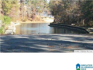19A Bells Ln Unit 19, Vincent, AL 35178