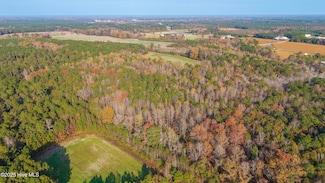 Tr 4a Off High School, Teachey, NC 28464