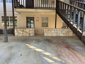 1210 Hi Stirrup, Horseshoe Bay, TX 78657