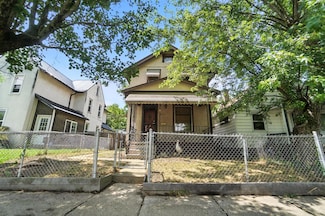 341 S Highland Ave, Columbus, OH 43223