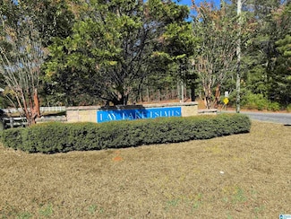 0 Billingsley Dr Unit 21434156, Childersburg, AL 35044