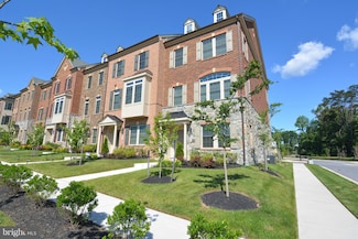 7403 Matapan Dr, Hanover, MD 21076