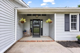 104 Indian Creek Trail, Aiken, SC 29803