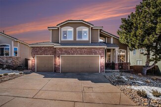 3336 White Oak Ln, Highlands Ranch, CO 80129