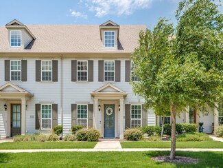 1018 Marian Dr, Allen, TX 75013