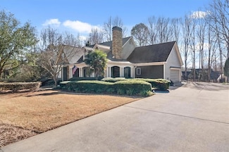 543 Sterling Water Dr, Monroe, GA 30655