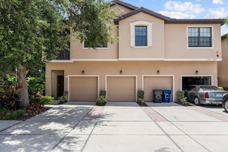 4103 Via Piedra Cir Unit 10101, Sarasota, FL 34233