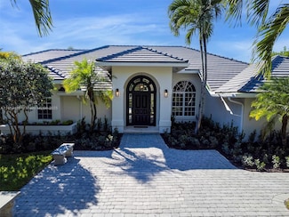 7675 Steeplechase Dr, Palm Beach Gardens, FL 33418