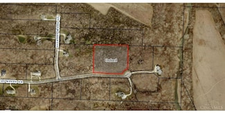 5706 Forest Ridge Dr, Oxford Township, OH 45056