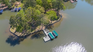 1011 Lullwater Ct, White Plains, GA 30678