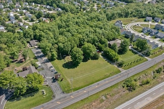 7253 Highway N, O Fallon, MO 63368
